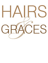 Hairs & Graces 