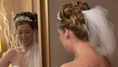 Bridal Hair